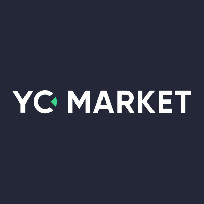 Команда YC.Market