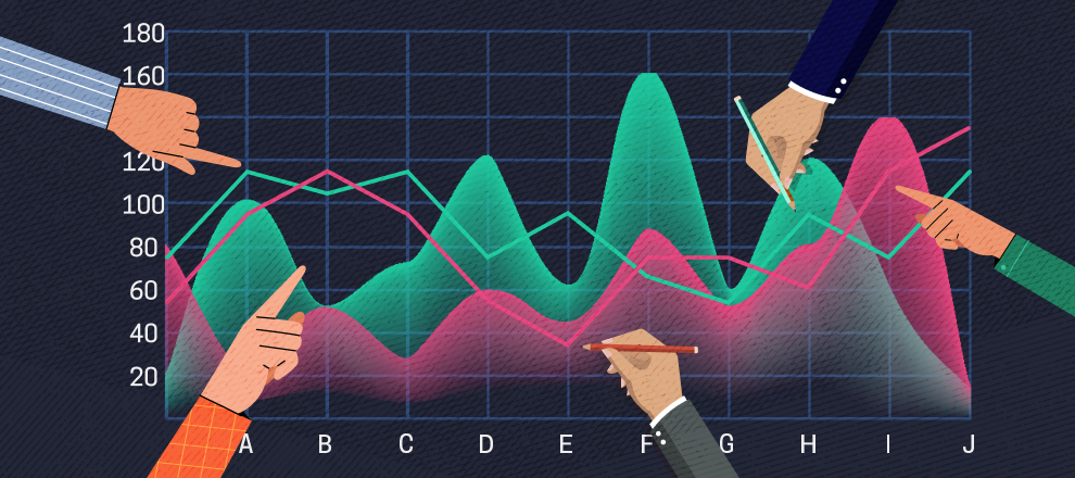 Реєстрація та припинення ФОП 2025 в 3 кварталі: ключові тренди малого бізнесу