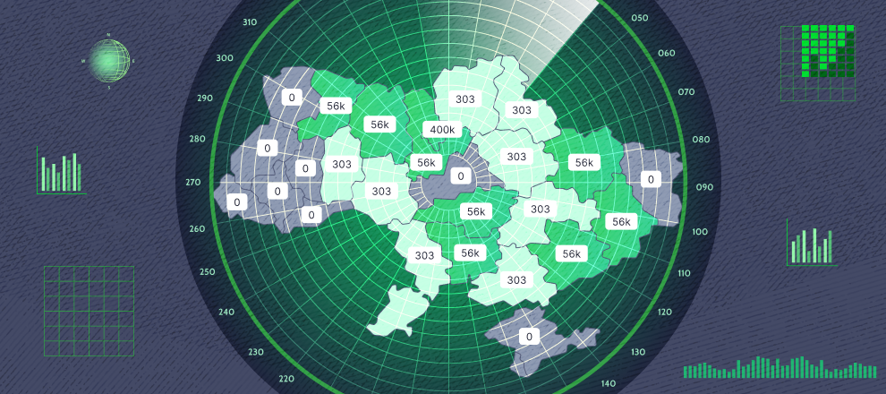 “Замовники тендерів”: новий фільтр у YC.Market